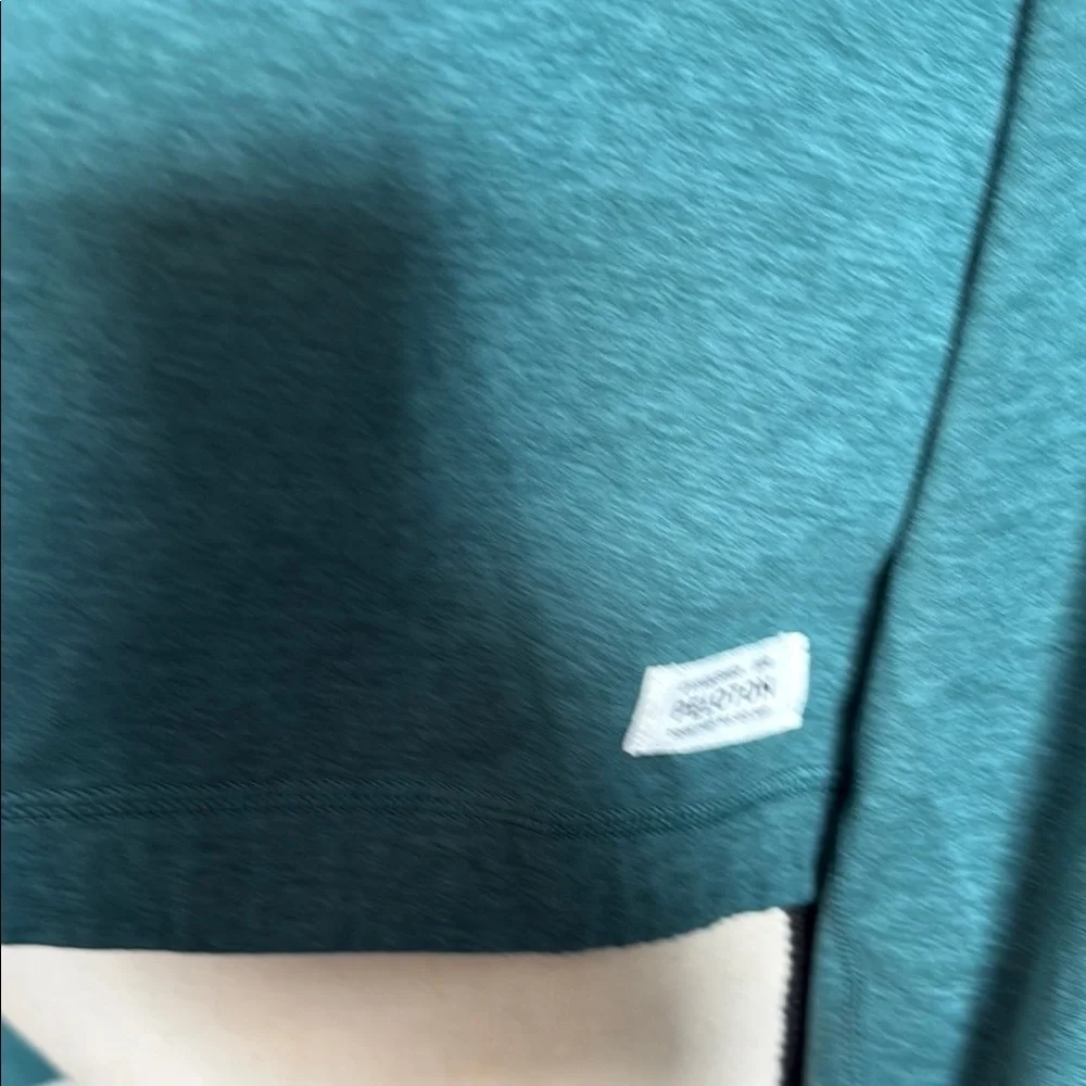 Peloton Teal Dreamblend Set - Picture 6 of 7